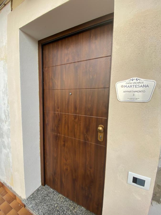 Cv Martesana Gessate Apartment Ngoại thất bức ảnh