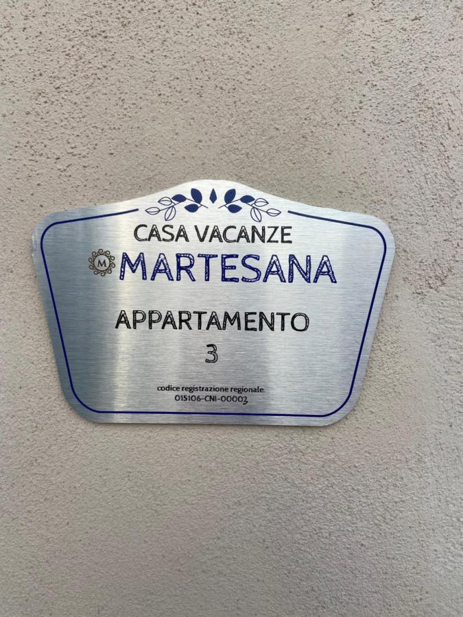 Cv Martesana Gessate Apartment Ngoại thất bức ảnh